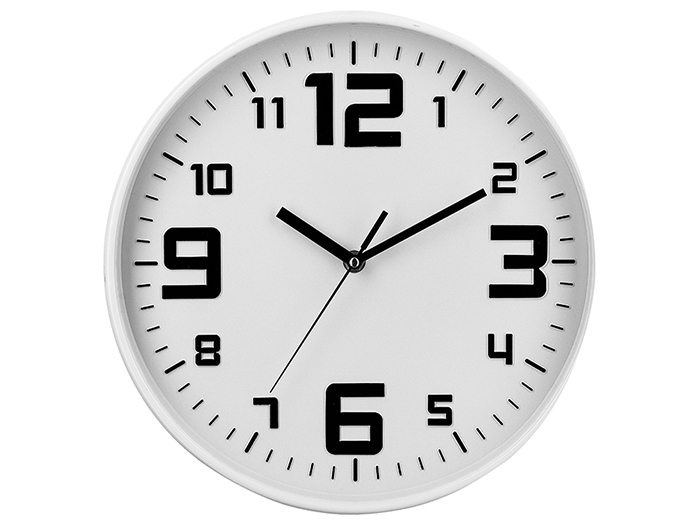 white-round-wall-plastic-clock-30-cm