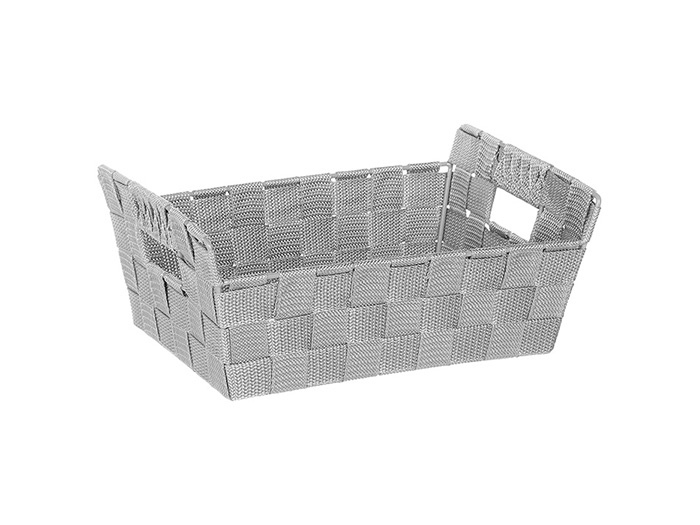 woven-basket-with-2-handles-in-light-grey