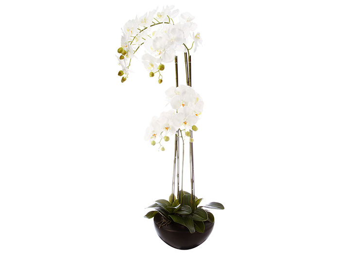 artificial-orchid-plant-in-ceramic-pot-115-cm