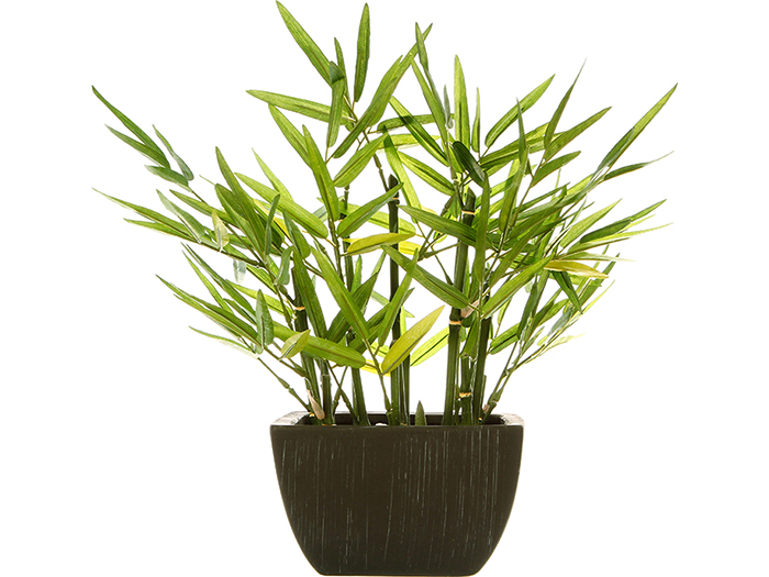 atmosphera-artificial-bamboo-plant-in-pot-33-cm