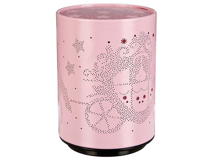 fairy-tales-led-push-night-light-8-assorted-types