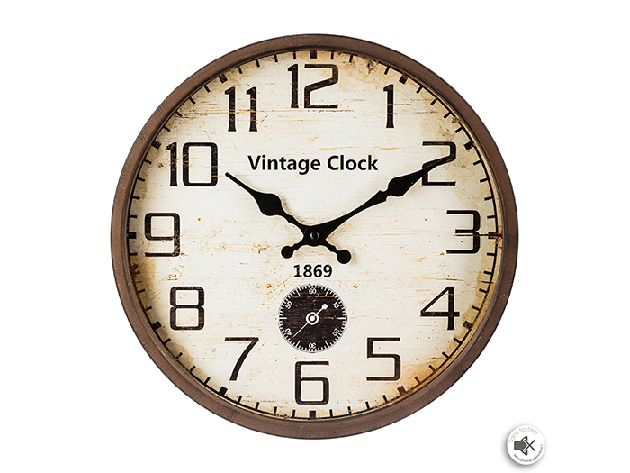 metal-brown-clock-30-cm