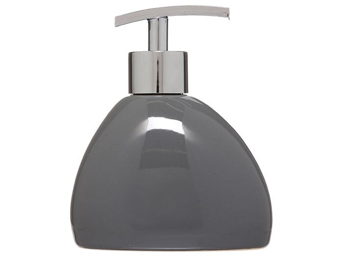 liquid-soap-dispenser-grey-10-5cm-x-14cm