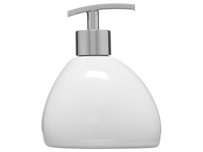 silk-white-liquid-soap-dispenser