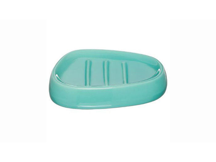 ceramic-soap-holder-tray-blue-silk-12-cm