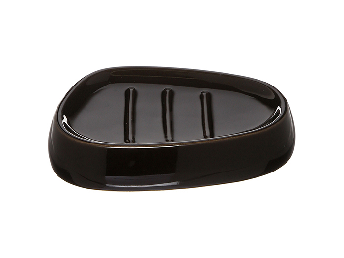 silk-black-soap-holder