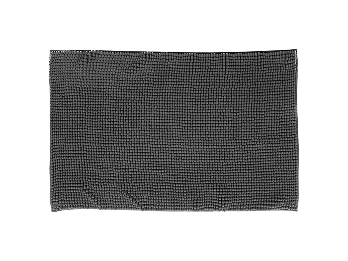 grey-chenille-bathroom-mat-50cm-x-80cm