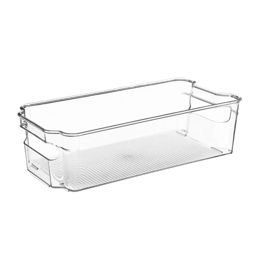 5five-clear-plastic-storage-box-for-fridge-5l