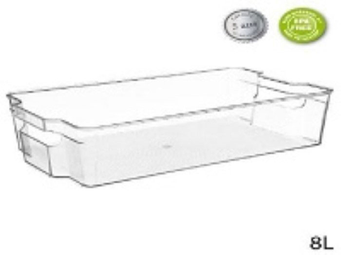 5five-clear-plastic-storage-box-for-fridge-8l