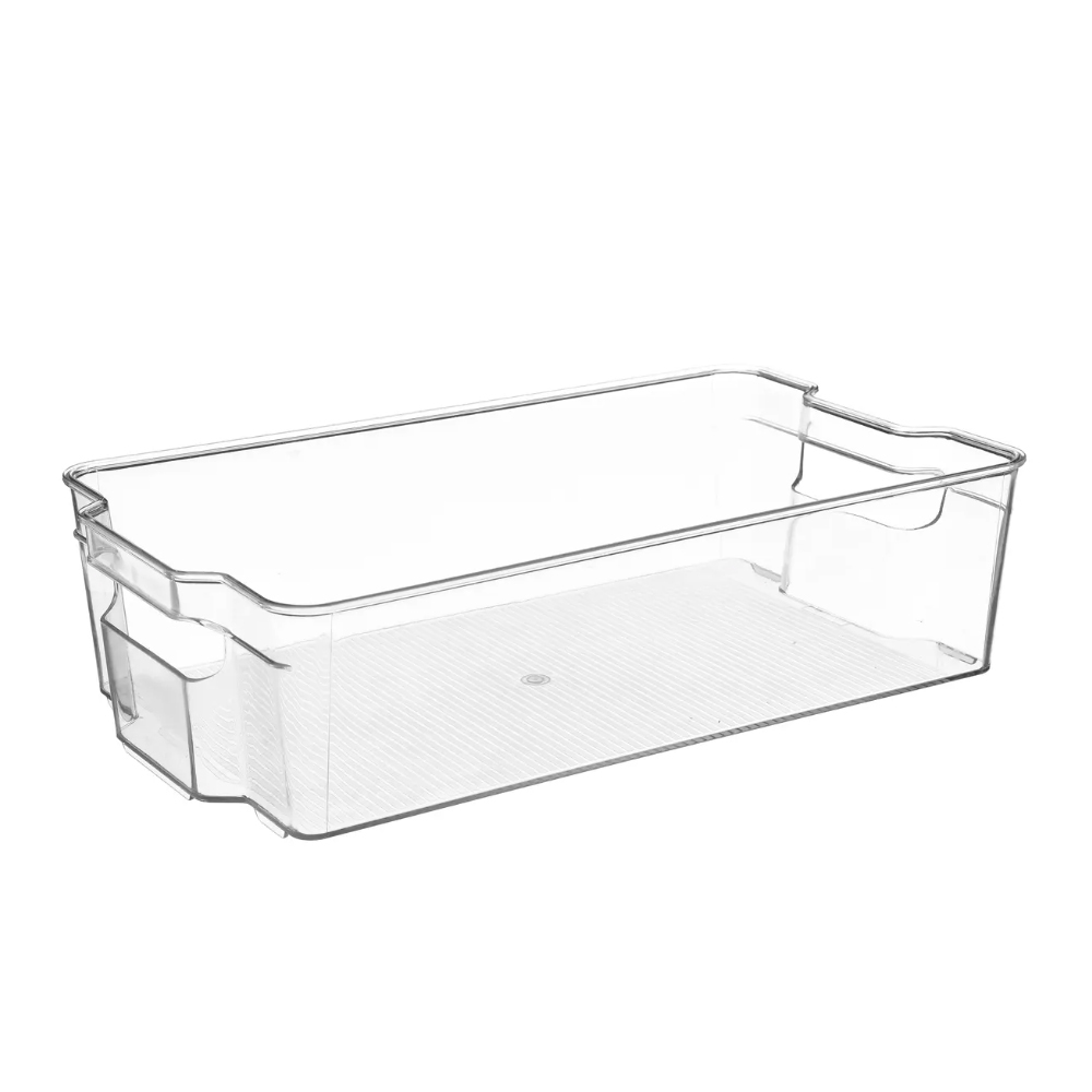 5five-clear-plastic-storage-box-for-fridge-8l