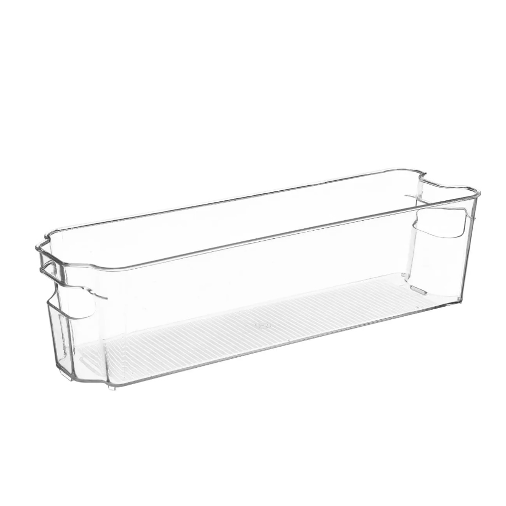 clear-plastic-storage-box-for-fridge-4l-37cm-x-10-8cm-x-9-9cm