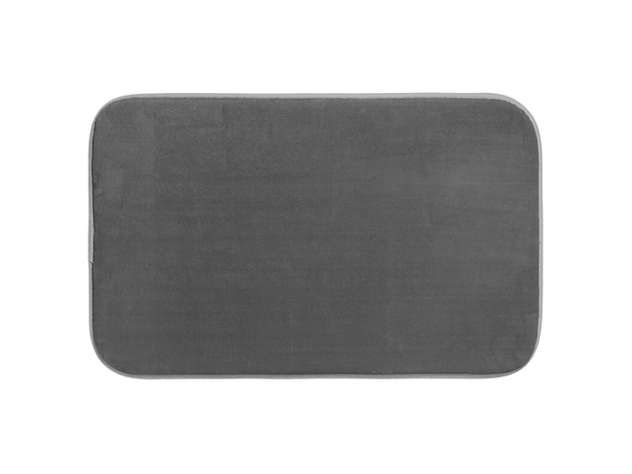 classic-bathroom-mat-grey-50cm-x-80cm