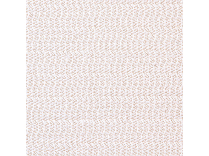 classic-bathroom-mat-grey-50cm-x-80cm