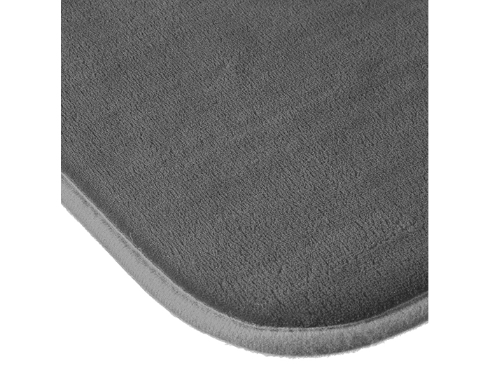 classic-bathroom-mat-grey-50cm-x-80cm