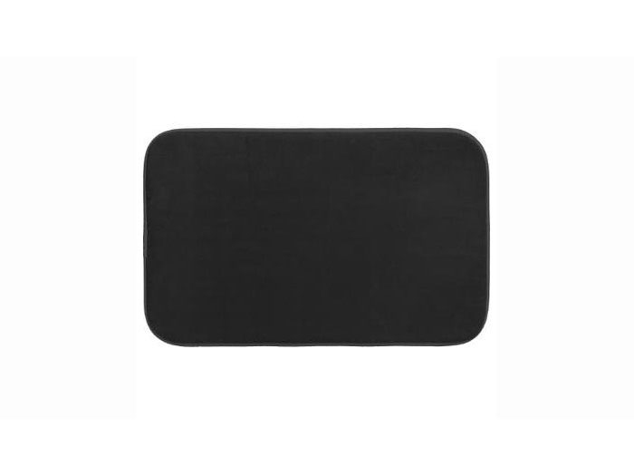 black-soft-bathmat-80cm-x-50cm