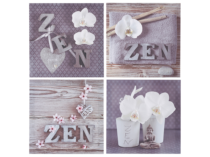 zen-design-print-28cm-x-28cm-4-assorted-designs