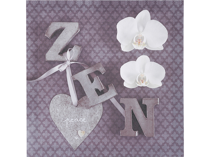 zen-design-print-28cm-x-28cm-4-assorted-designs