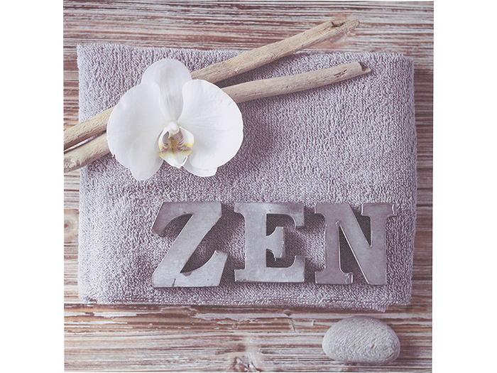 zen-design-print-28cm-x-28cm-4-assorted-designs