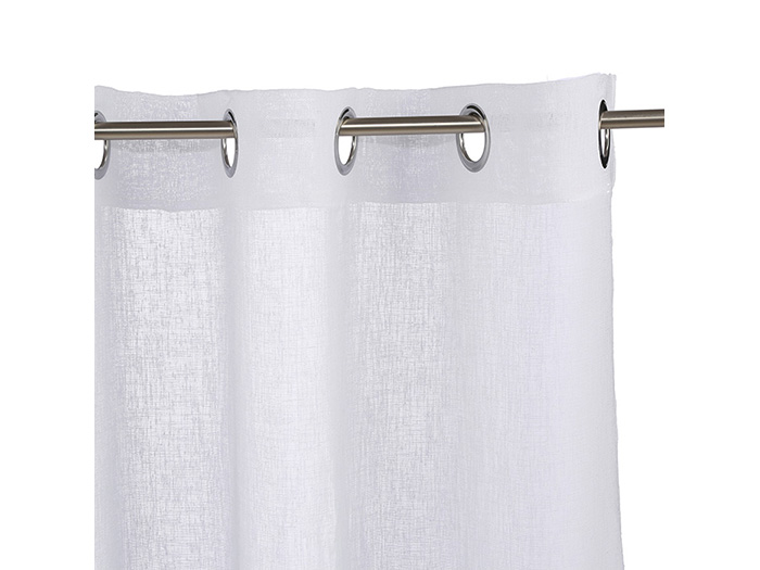 fred-eyelet-net-curtain-in-white-140-x-240-cm