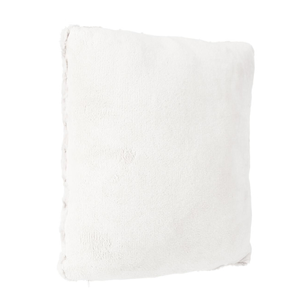 faux-fur-cushion-white-45cm-x-45cm