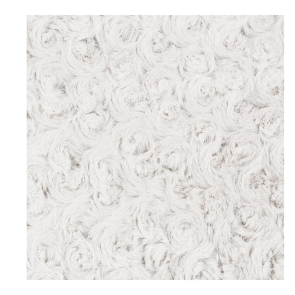 faux-fur-cushion-white-45cm-x-45cm