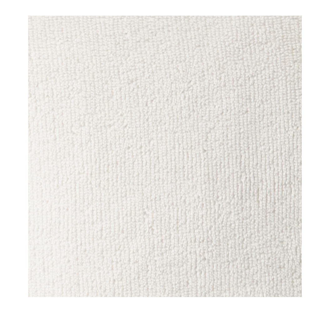 faux-fur-cushion-white-45cm-x-45cm