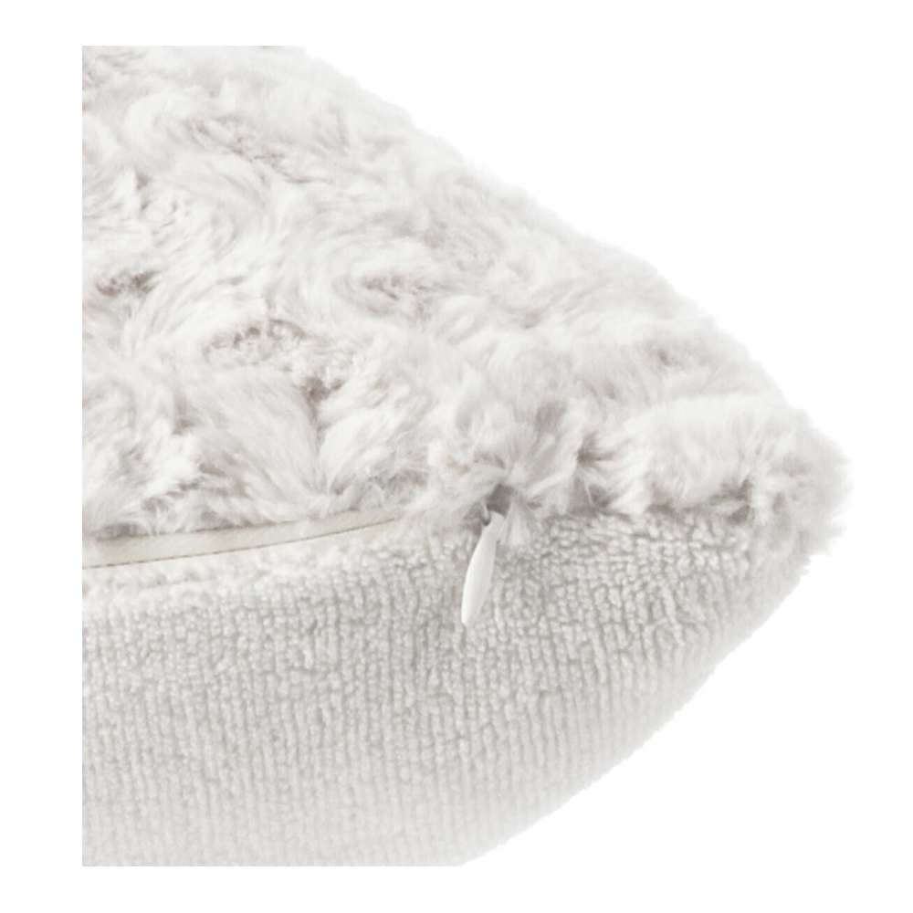 faux-fur-cushion-white-45cm-x-45cm