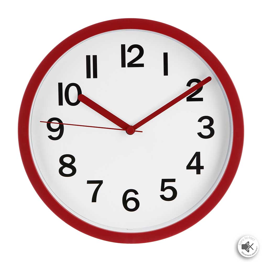 atmosphera-lolly-wall-clock-red-22-3cm