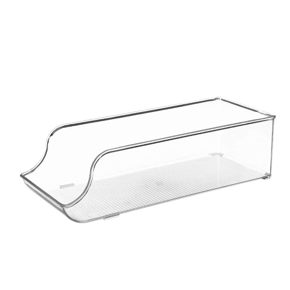 clear-plastic-storage-box-for-fridge-9-cans