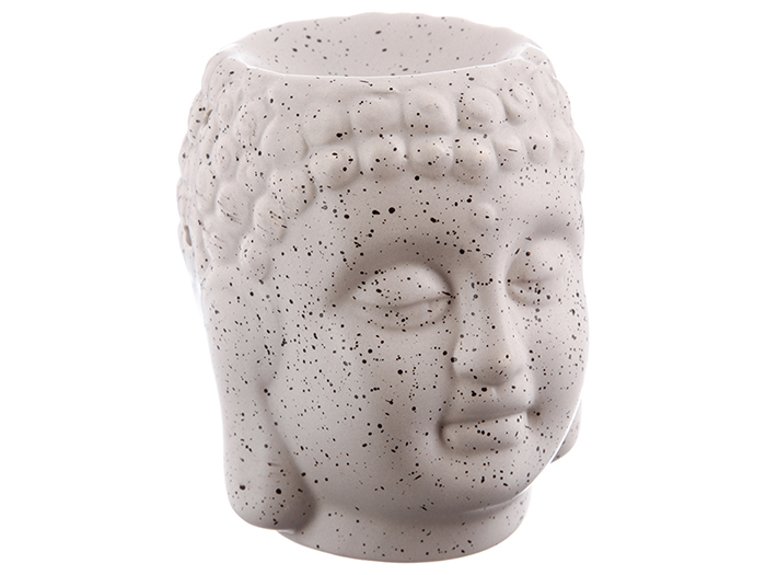 atmosphera-buddha-ceramic-oil-burner-9-x-11-cm