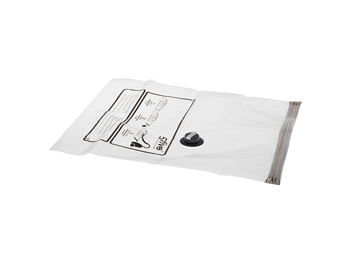 5five-air-flat-vacuum-sealing-bag-50cm-x-60cm