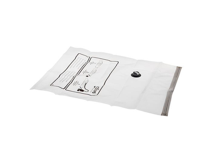 5five-air-flat-vacuum-sealing-bag-60cm-x-80cm