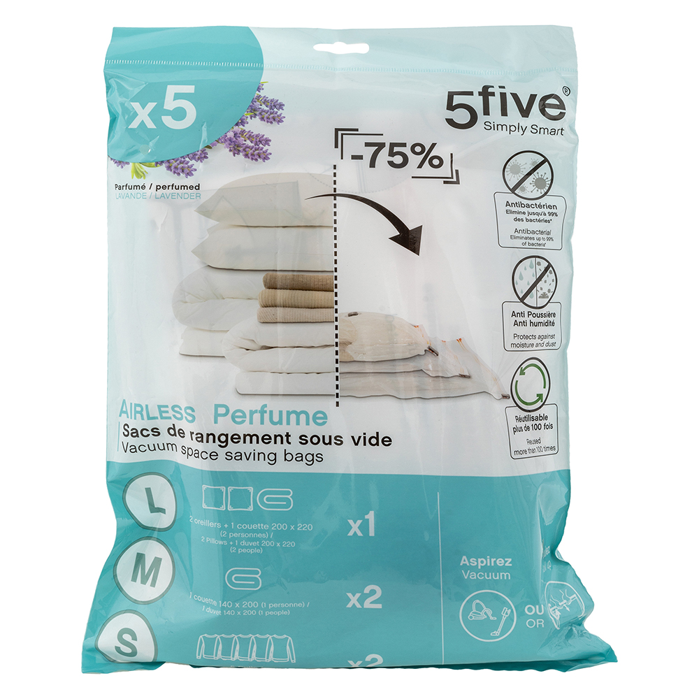 5five-airless-perfumed-vauum-sealing-bag-pack-of-5-pieces-2-assorted-scents
