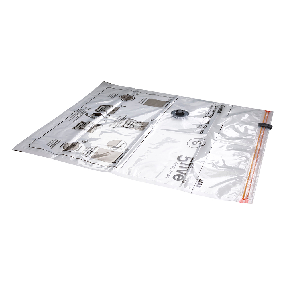5five-airless-perfumed-vauum-sealing-bag-pack-of-5-pieces-2-assorted-scents