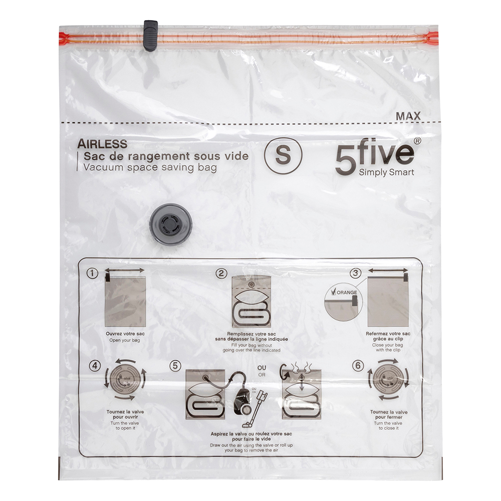 5five-airless-perfumed-vauum-sealing-bag-pack-of-5-pieces-2-assorted-scents