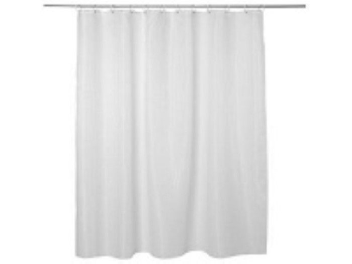 honey-comb-shower-curtain-white-180cm-x-200cm