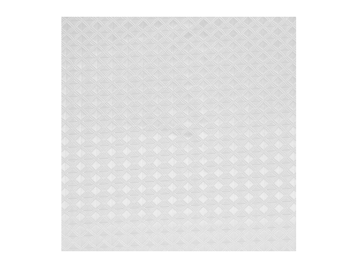 honey-comb-shower-curtain-white-180cm-x-200cm