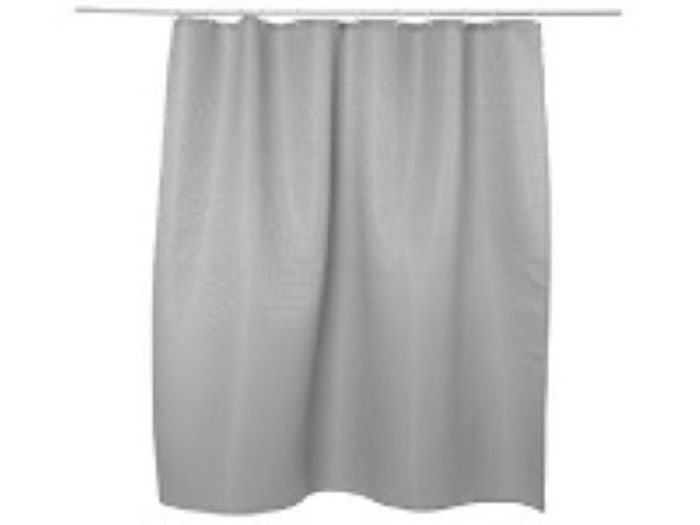 honey-comb-grey-shower-curtain-180cm-x-200cm