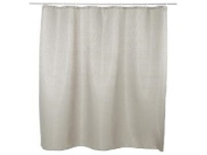 honey-comb-beige-shower-curtain-180cm-x-200cm