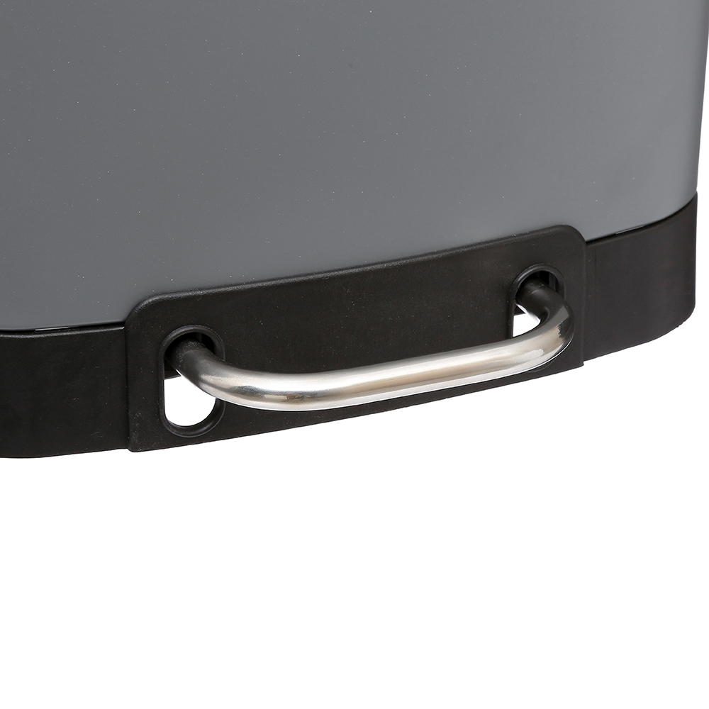 5five-ariane-pedal-waste-bin-with-soft-close-grey-6l