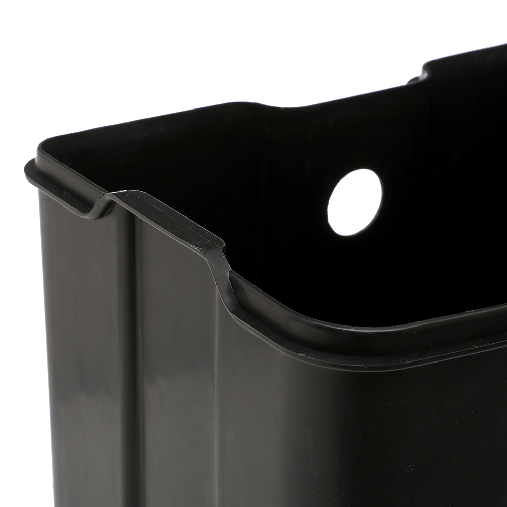 5five-ariane-pedal-waste-bin-with-soft-close-grey-6l