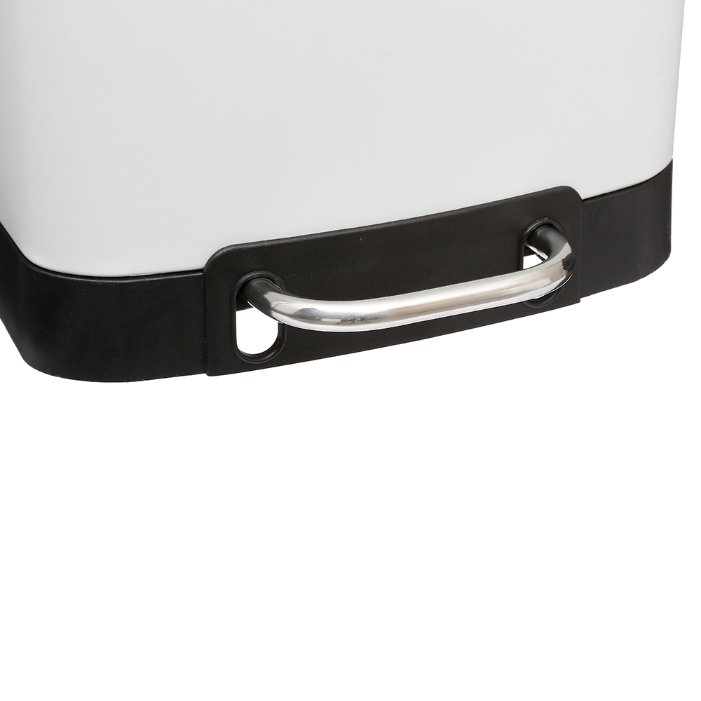 5five-ariane-pedal-waste-bin-with-soft-close-white-6l