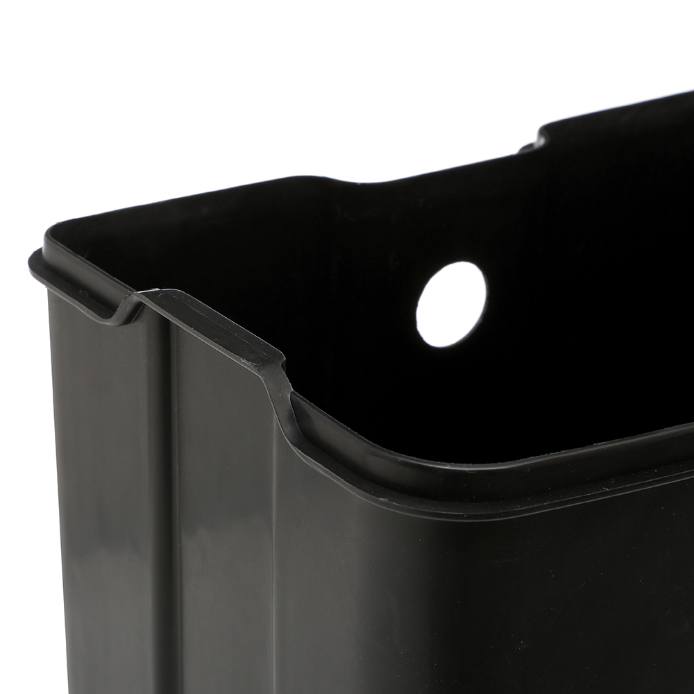 5five-ariane-pedal-waste-bin-with-soft-close-white-6l