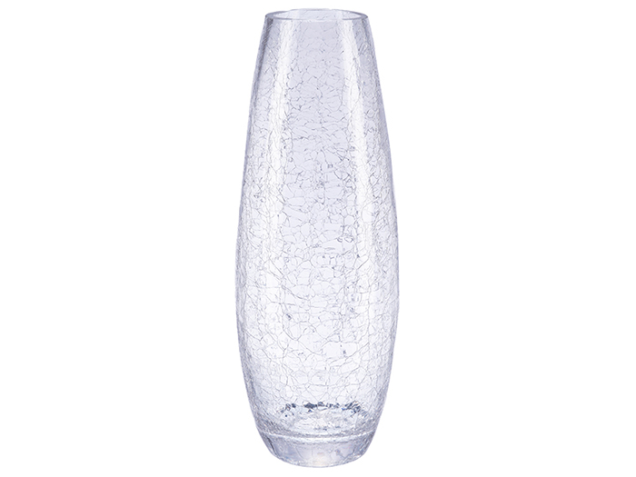 crackle-glass-tall-vase-40-cm