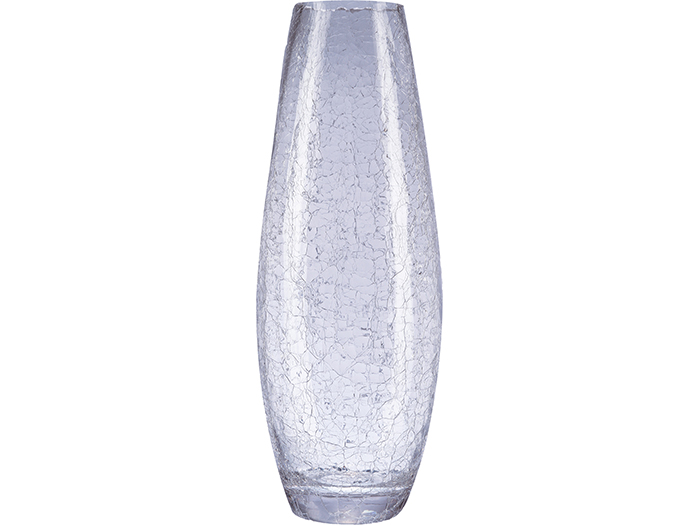 crackle-glass-tall-vase-40-cm