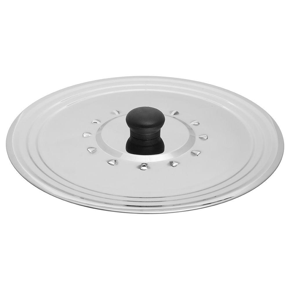 5five-stainless-steel-universal-lid-26-28-30cm
