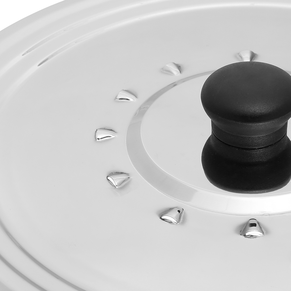 5five-stainless-steel-universal-lid-26-28-30cm