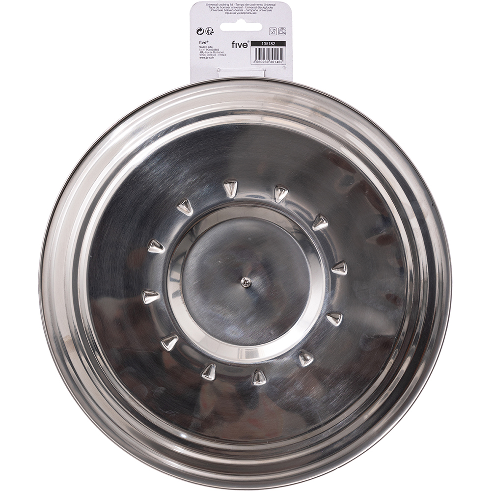 5five-stainless-steel-universal-lid-26-28-30cm