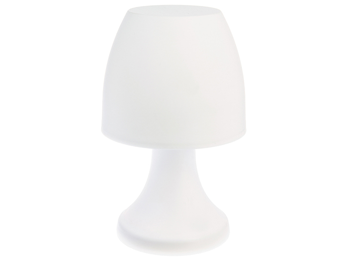 dokk-led-outdoor-table-lamp-white-27-5cm