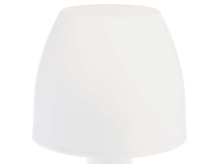 dokk-led-outdoor-table-lamp-white-27-5cm